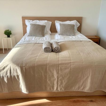הלסינקי Modern Studio, Private Free Parking ,Near Metro מראה חיצוני תמונה