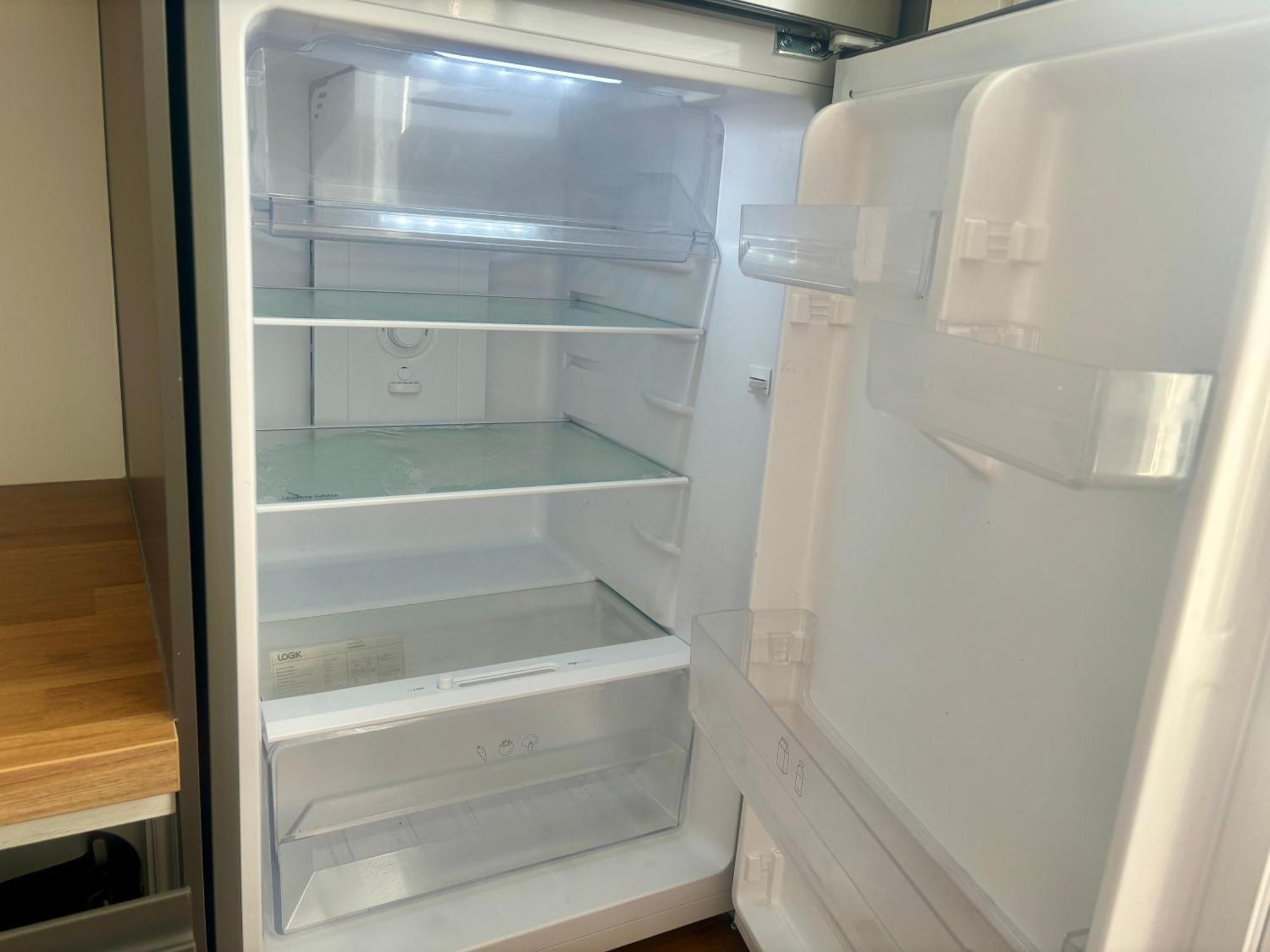 הלסינקי Modern Studio, Private Free Parking ,Near Metro מראה חיצוני תמונה