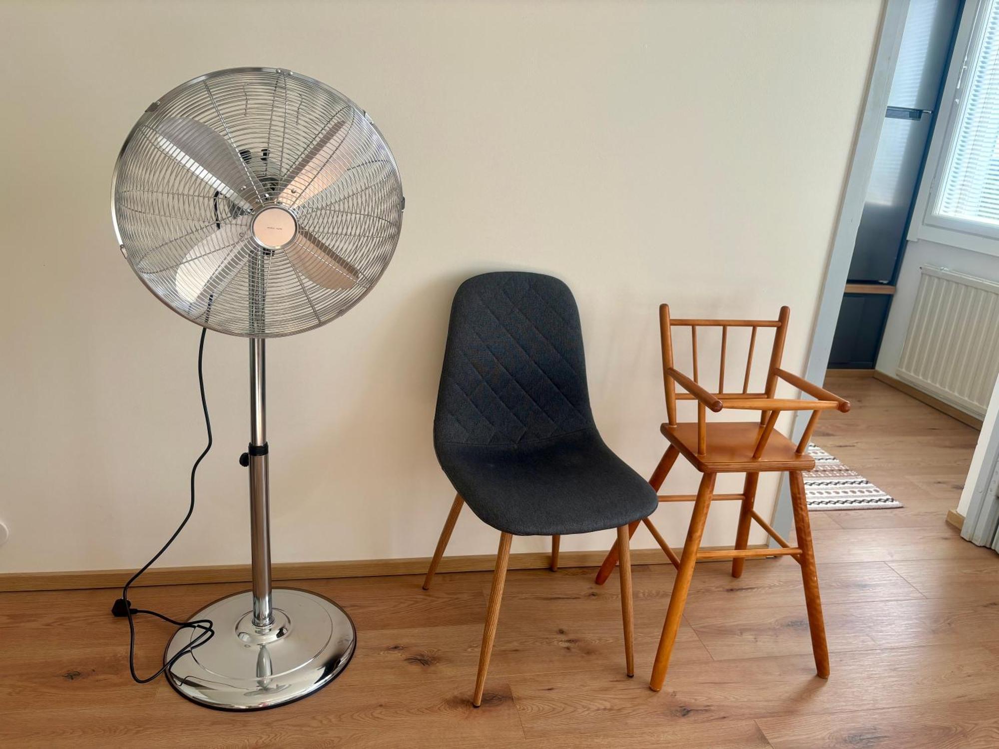 הלסינקי Modern Studio, Private Free Parking ,Near Metro מראה חיצוני תמונה